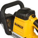 DeWALT Alligator fűrész 1700W 450mm