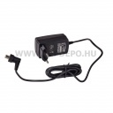 DC1002 12VDC/1A adapter CL114/CL117