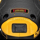 DeWALT DWE6423-QS Excentercsiszoló