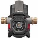Milwaukee BTP-0 M18 akkus szivattyú géptest
