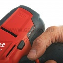Milwaukee SUB Compact C12 HZ-0 M12 akkus orrfűrész géptest