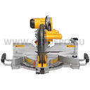 DeWALT DWS780-QS gérvágó 305mm 1675W