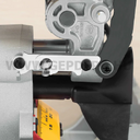 DeWALT DWS780-QS gérvágó 305mm 1675W