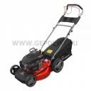 Media Line MG48S önjáró benzines fűnyíró, mulcsozó 46cm 55L 4,1LE