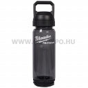 Milwaukee PACKOUT™ kulacs, fekete színben 1005ml