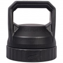 Milwaukee PACKOUT™ kulacs, fekete színben 1005ml