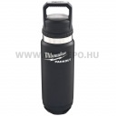 Milwaukee PACKOUT kulacs - 1065 ml, fekete