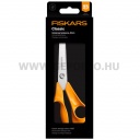 Fiskars Fiskars Classic Univerzális olló 21cm