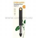 Fiskars Functional Form forgópengés hámozó