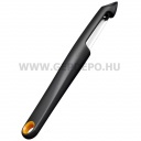Fiskars Functional Form forgópengés hámozó