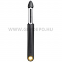 Fiskars Functional Form forgópengés hámozó