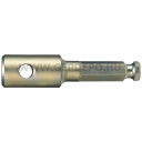 Földfúró adapter DDG460