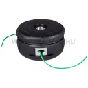 Makita damilfej M8/M10x2,0mm x 3m