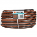 Gardena HighFlex tömlő (3/4") 25 m