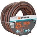 Gardena HighFlex tömlő (3/4") 25 m