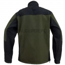 Urgent 934 SoftShell kabát XXL
