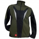 Urgent 934 SoftShell kabát XXXL