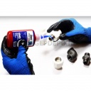 EMS Force 5543 menetrögzítő, tömítő 50 ml