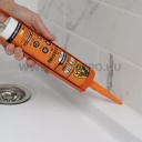 Gorilla Grab &amp; Seal Hibrid Ragasztó és Tömítő 290 ml