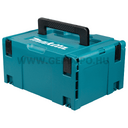 Makita DLX2549TJ  Akkus Szett  (DHP492Z+DTD173Z) 2X1850B + DC18RC 18V LXT BL XPT