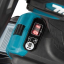 Makita DF003GU201 akkus fúró-csavarbehajtó 40V max 2X4,0 Ah akkuval XGT BL XPT