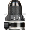 Makita DF003GU201 akkus fúró-csavarbehajtó 40V max 2X4,0 Ah akkuval XGT BL XPT
