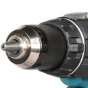 Makita DF003GU201 akkus fúró-csavarbehajtó 40V max 2X4,0 Ah akkuval XGT BL XPT