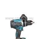 Makita DF003GZ akkus fúró-csavarbehajtó géptest 40V max XGT BL XPT