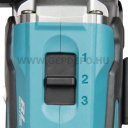 Makita DF003GZ akkus fúró-csavarbehajtó géptest 40V max XGT BL XPT