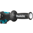 Makita DF003GZ akkus fúró-csavarbehajtó géptest 40V max XGT BL XPT