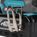 Makita DF003GZ akkus fúró-csavarbehajtó géptest 40V max XGT BL XPT
