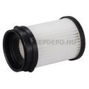 Makita HEPA Szűrő DCL-hez