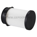 Makita HEPA Szűrő DCL-hez
