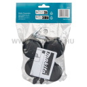 Makita 4db-os görgő készlet VC013G-hez