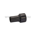 Makita 28 mm x 5 m porszívócső DVC750 / VC013G