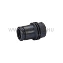 Makita 28 mm x 5 m porszívócső DVC750 / VC013G