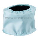 Makita előszűrő DVC750 / VC013G