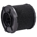 Makita előszűrő DVC750 / VC013G