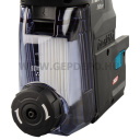 Makita DX14 porelszívó egység HR002G / HR004G-hez
