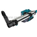 Makita DX18 porelszívó egység HR0012G -hez