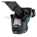 Makita DX18 porelszívó egység HR0012G -hez
