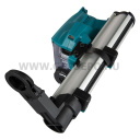 Makita DX18 porelszívó egység HR0012G -hez