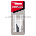 Makita Lapos fúvóka HG