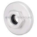 Makita DGP180 / GP001G csatlakozó adapter