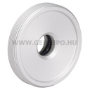 Makita DGP180 / GP001G csatlakozó adapter