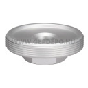 Makita DGP180 / GP001G csatlakozó adapter