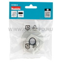 Makita DGP180 / GP001G csatlakozó adapter