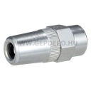 Makita DGP180 / GP001G zsírzófej adapter 3 db