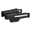 Makita DBN900 / BN001G szeg fejmagasság emelő adapter