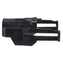 Makita DBN900 / BN001G szeg fejmagasság emelő adapter